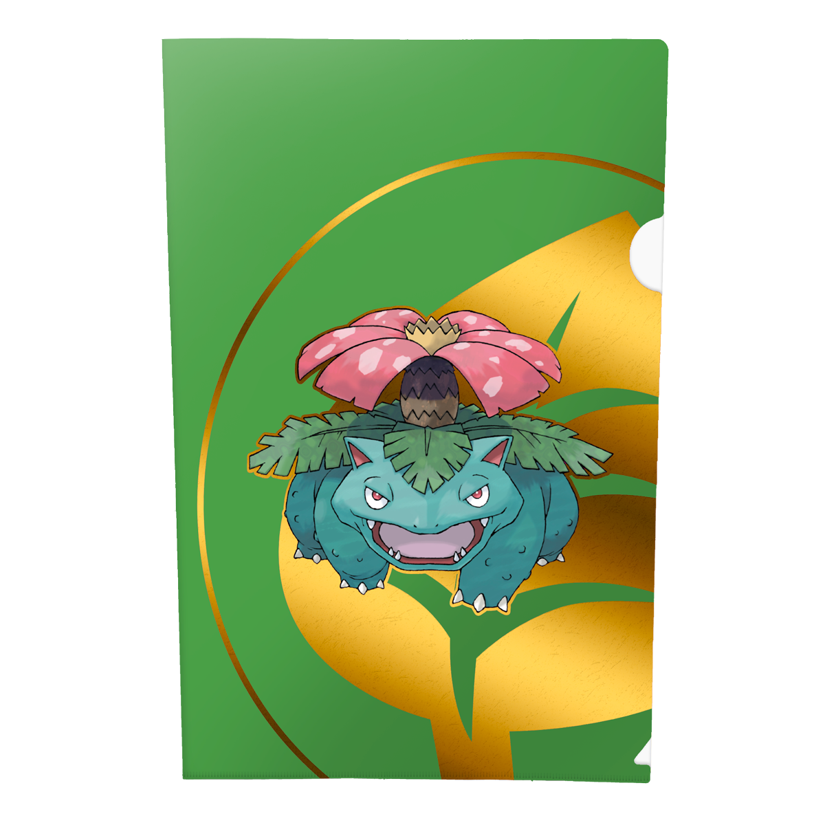 Charizard, Blastoise, Venusaur Tournament Folios for Pokemon | Ultra PRO International