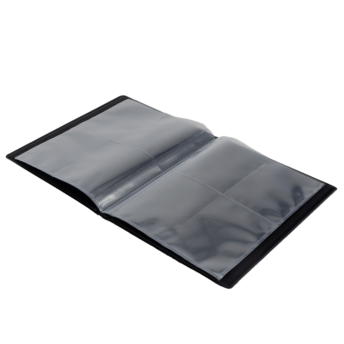 Pikachu & Mimikyu 4-Pocket Portfolio for Pokémon | Ultra PRO International