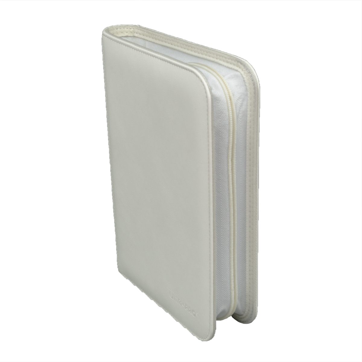 Vivid 4-Pocket Zippered PRO-Binder | Ultra PRO International