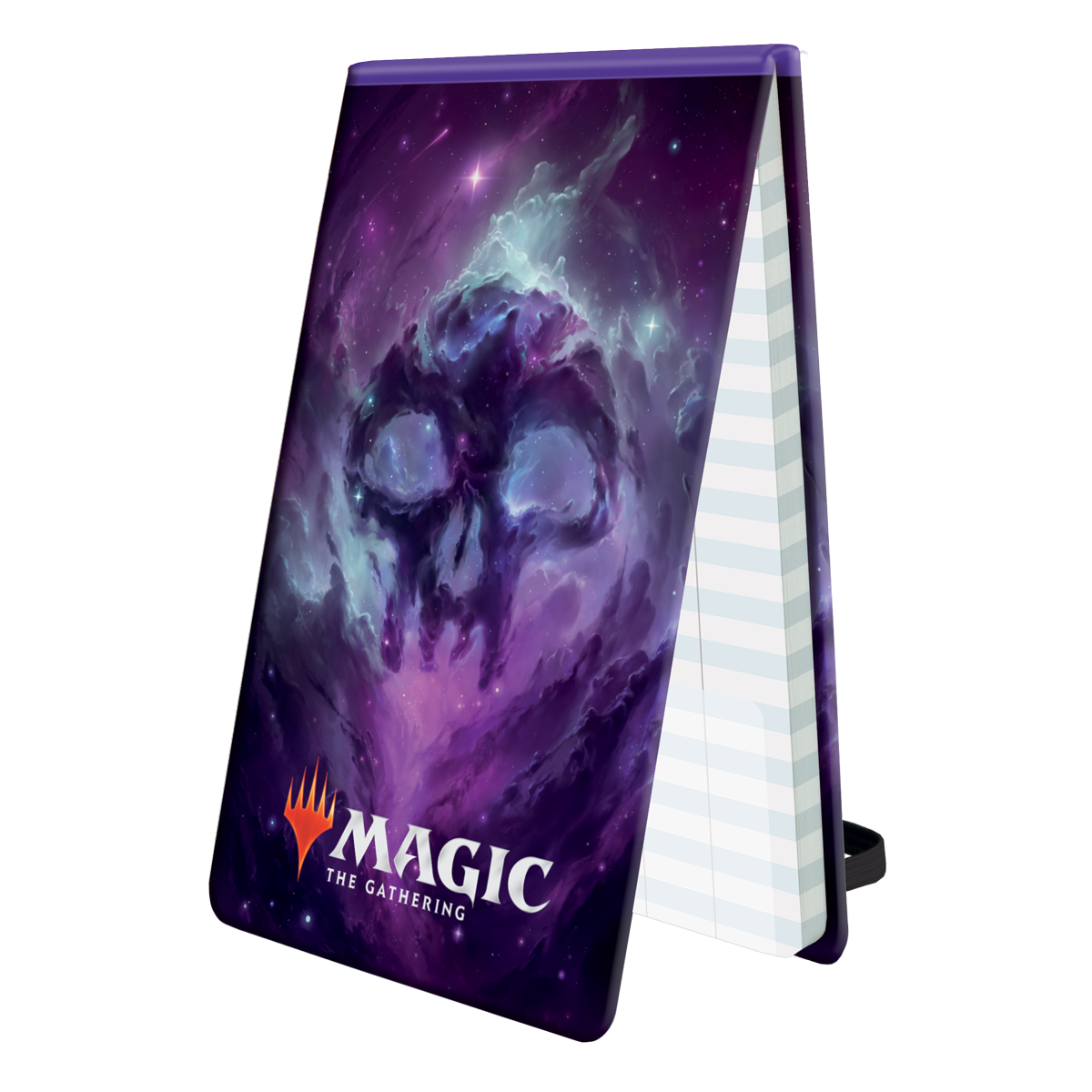 Celestial Swamp Life Pad for Magic: The Gathering | Ultra PRO International