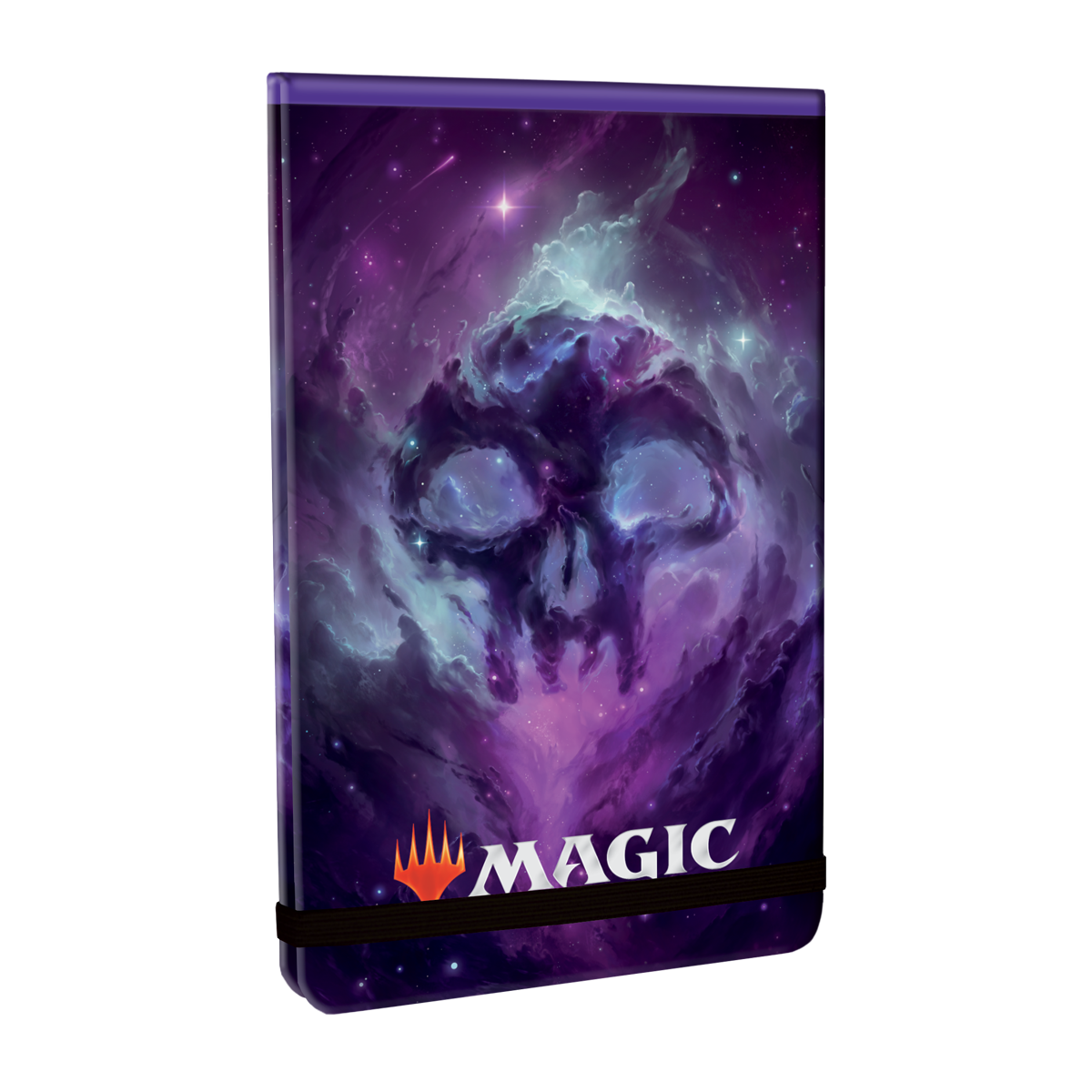 Celestial Swamp Life Pad for Magic: The Gathering | Ultra PRO International