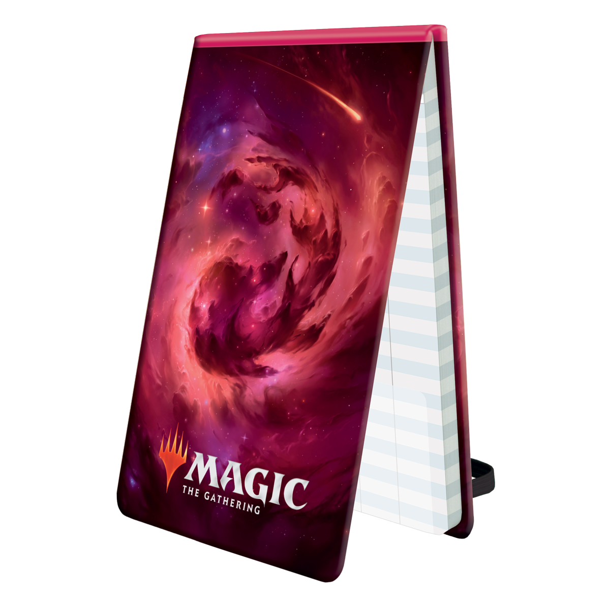 Celestial Mountain Life Pad for Magic: The Gathering | Ultra PRO International