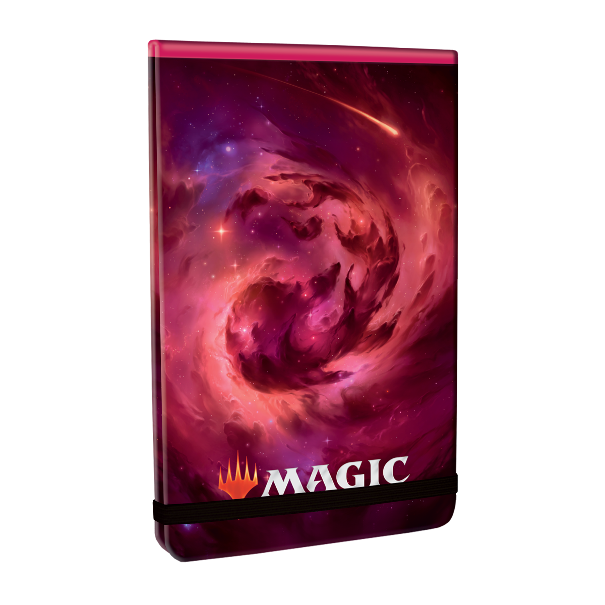 Celestial Mountain Life Pad for Magic: The Gathering | Ultra PRO International