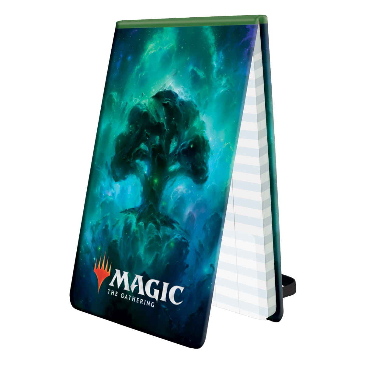 Celestial Forest Life Pad for Magic: The Gathering | Ultra PRO International