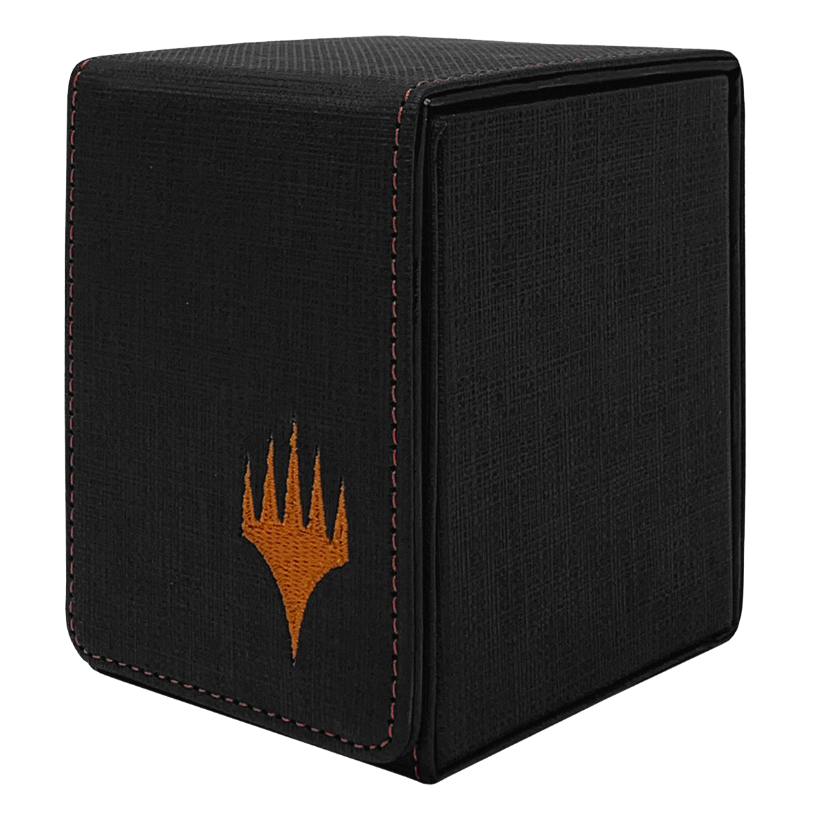 Ultra Pro Deck Box Alcove Flip Magic The Gathering Mythic Edition