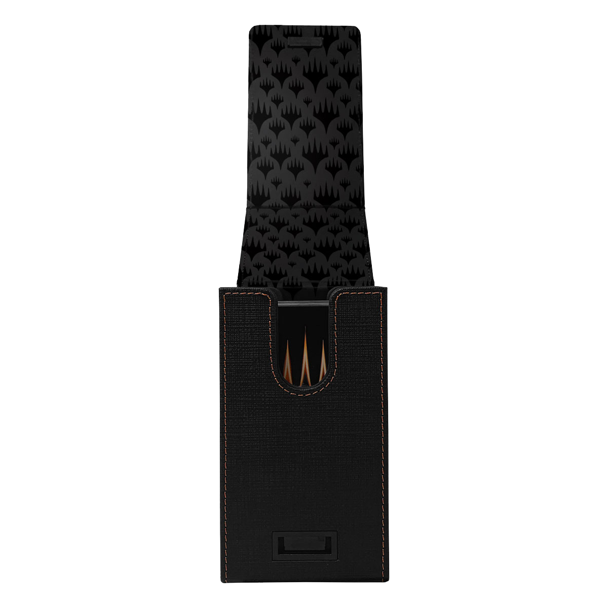 Mythic Edition Alcove Tower Deck Box for Magic: The Gathering | Ultra PRO International