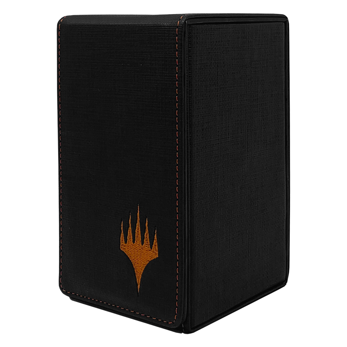 Mythic Edition Alcove Tower Deck Box for Magic: The Gathering | Ultra PRO International