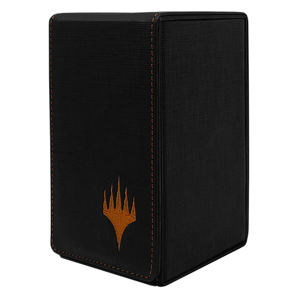 18339_AlcoveTower_MTG_Mythic_F