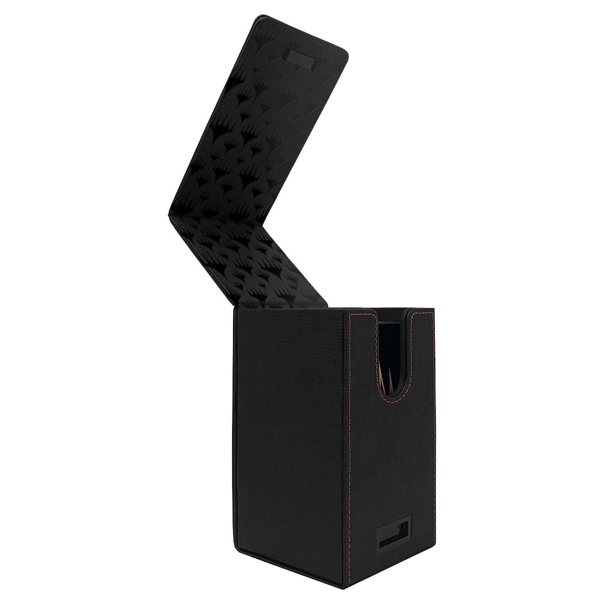 Mythic Edition Alcove Tower Deck Box for Magic: The Gathering | Ultra PRO International