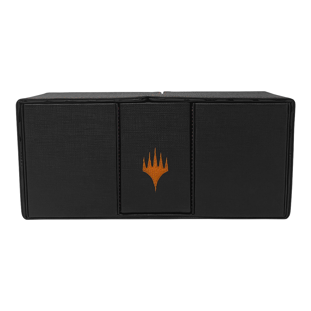 Mythic Edition Alcove Vault Deck Box for Magic: The Gathering