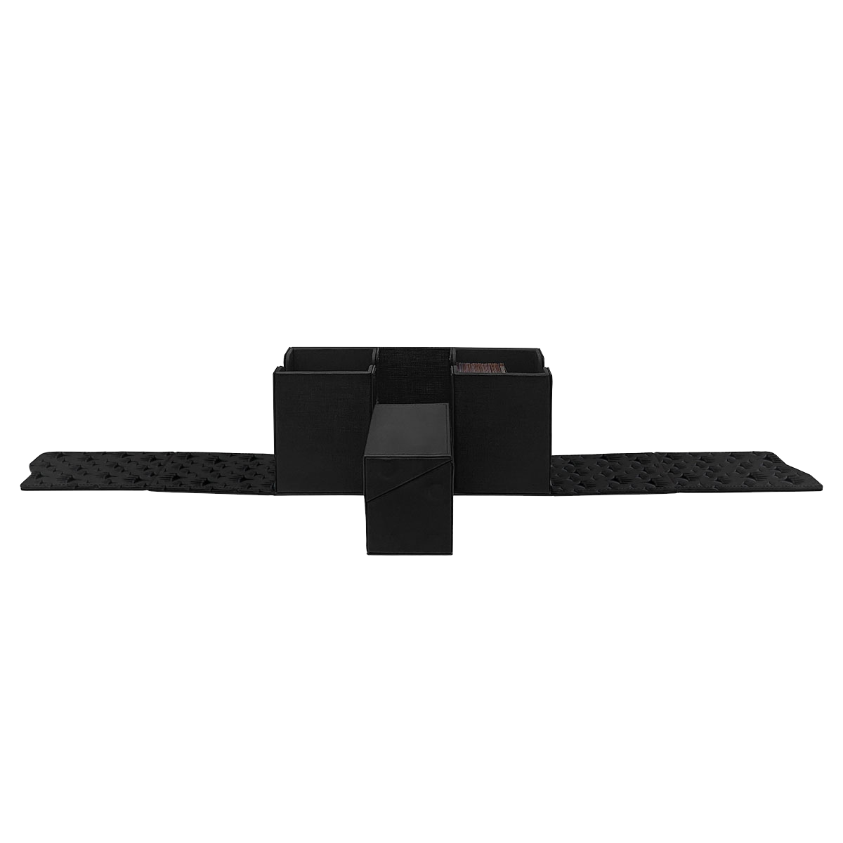 Mythic Edition Alcove Vault Deck Box for Magic: The Gathering | Ultra PRO International