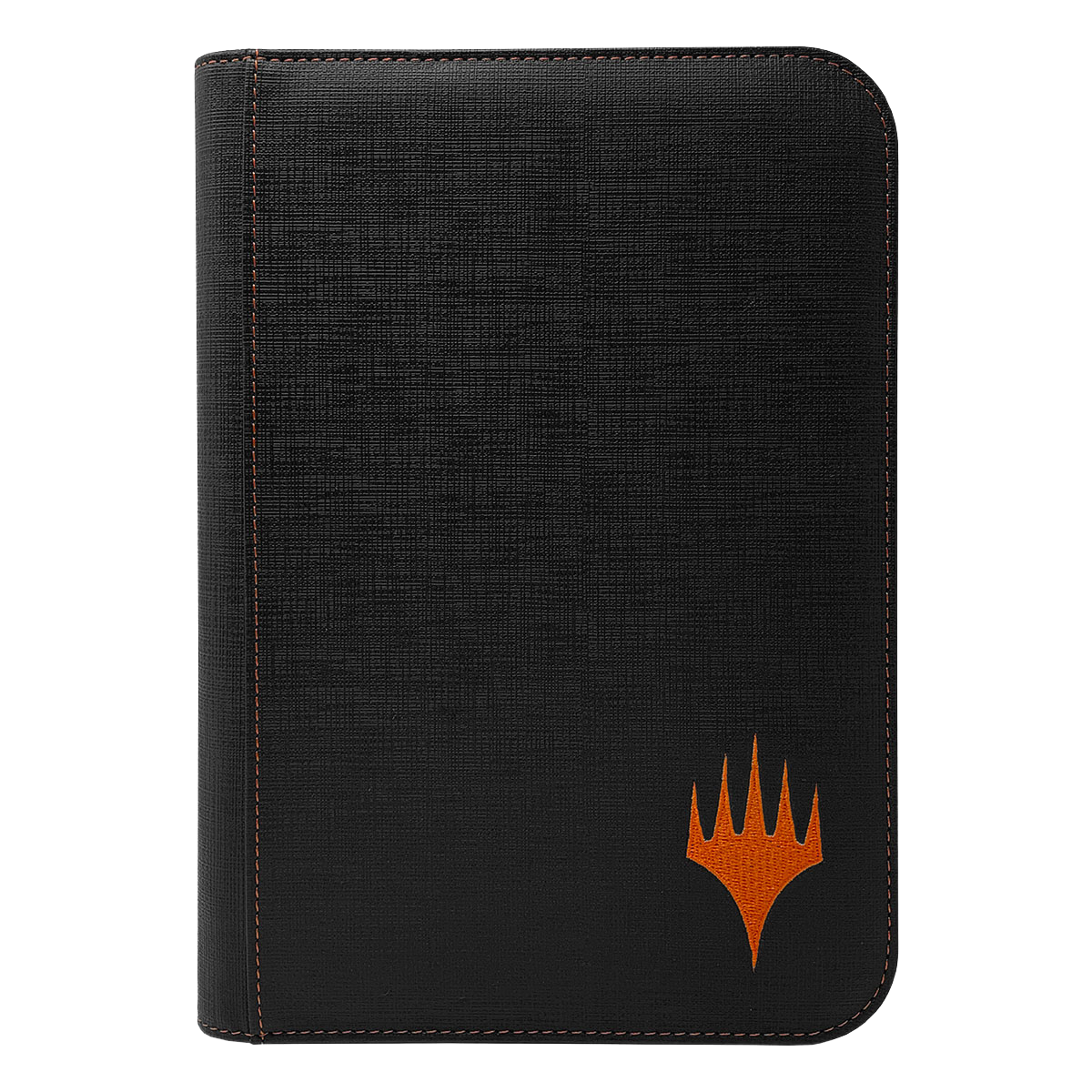 Mythic Edition 4-Pocket Zippered PRO-Binder for Magic: The Gathering | Ultra PRO International Mythic Edition 4-Pocket Zippered PRO-Binder for Magic: The Gathering | Ultra PRO International