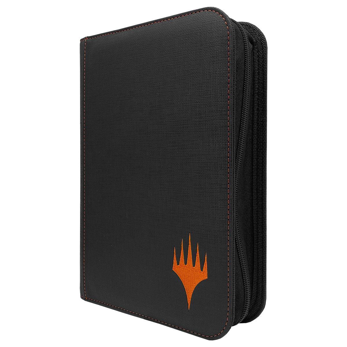 Mythic Edition 4-Pocket Zippered PRO-Binder for Magic: The Gathering | Ultra PRO International