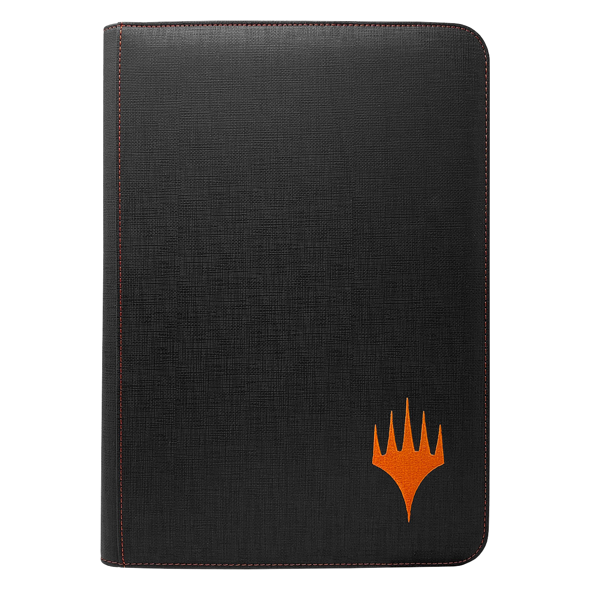 Mythic Edition 9-Pocket Zippered PRO-Binder for Magic: The