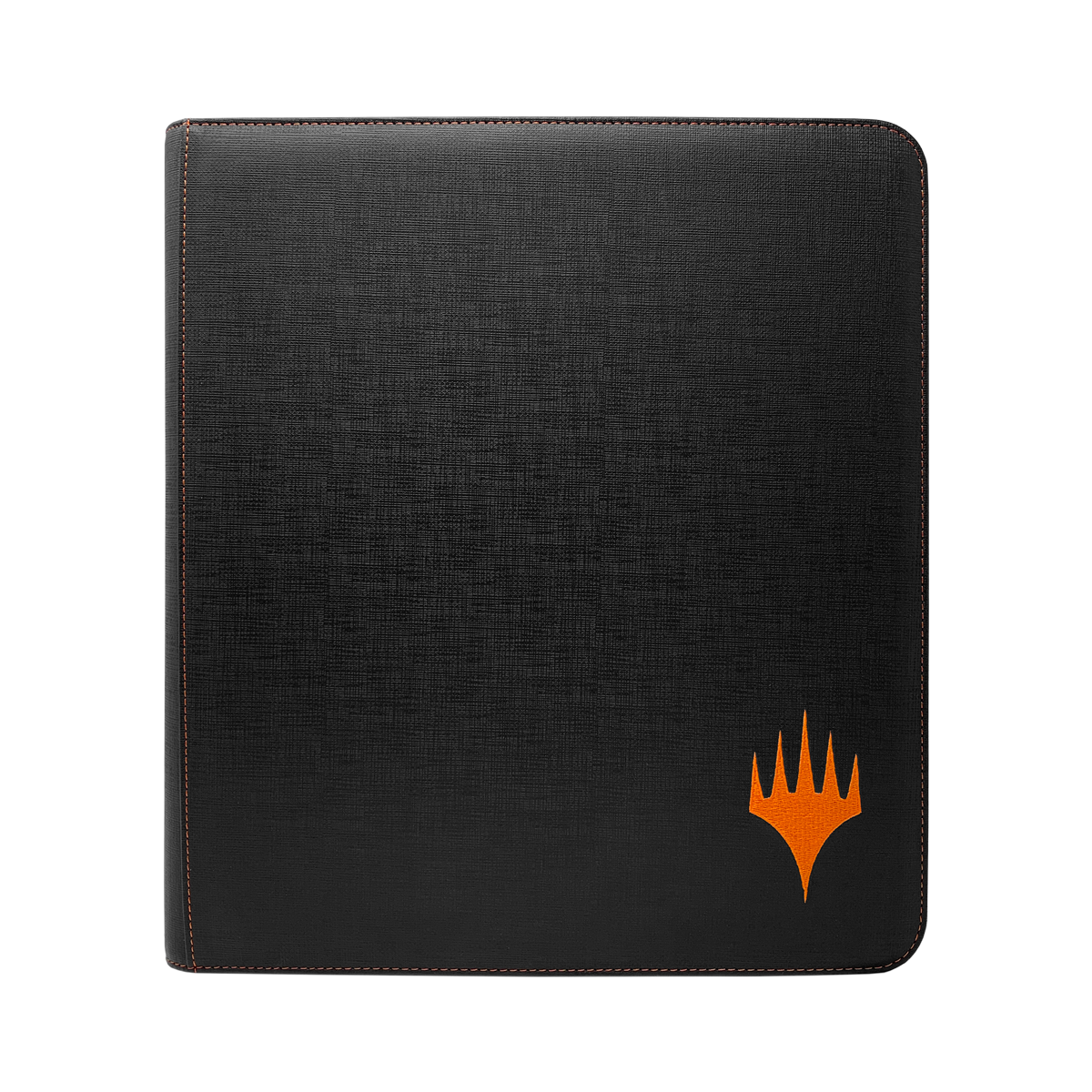 Mythic Edition 12-Pocket Zippered PRO-Binder for Magic: The Gathering | Ultra PRO International