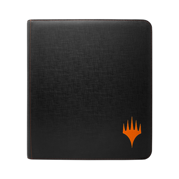 18343_12Pkt_ProBinder_MTG_Myth