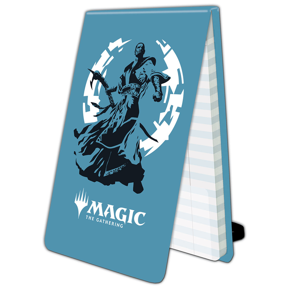 Teferi Accessories Bundle for Magic: The Gathering | Ultra PRO International