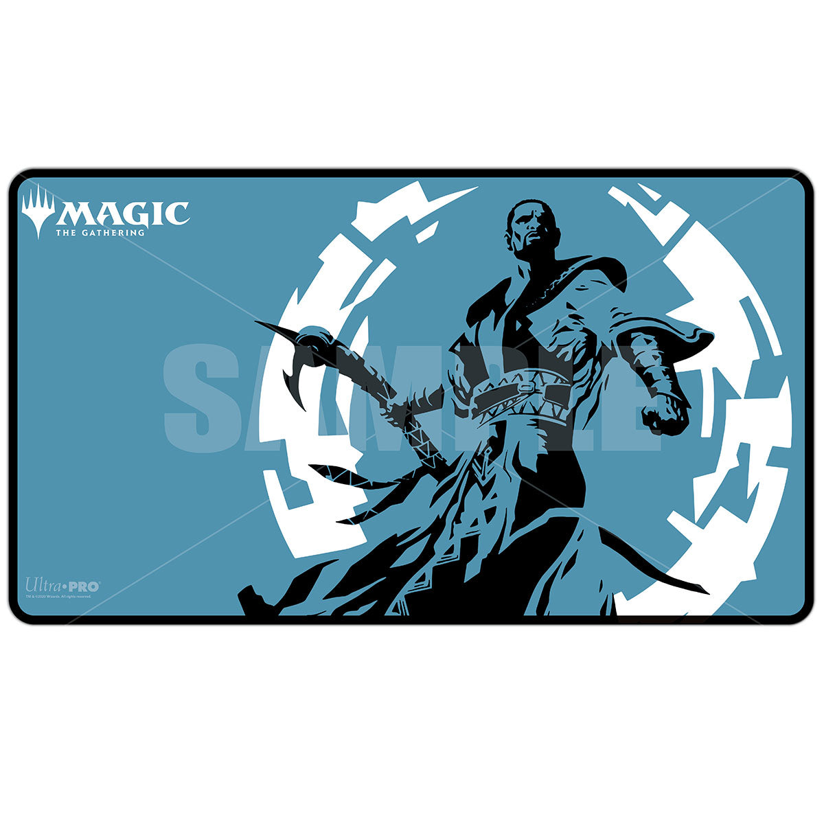 Teferi Accessories Bundle for Magic: The Gathering | Ultra PRO International