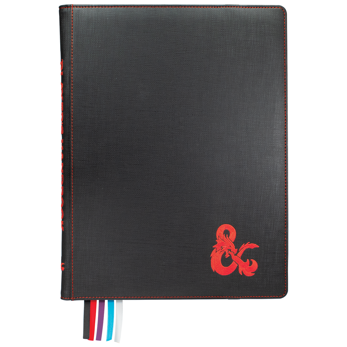 Premium Book Cover for Dungeons & Dragons | Ultra PRO International