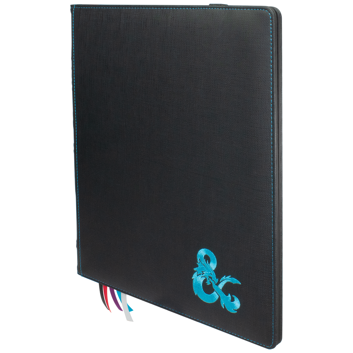 Premium Book Cover for Dungeons & Dragons | Ultra PRO International