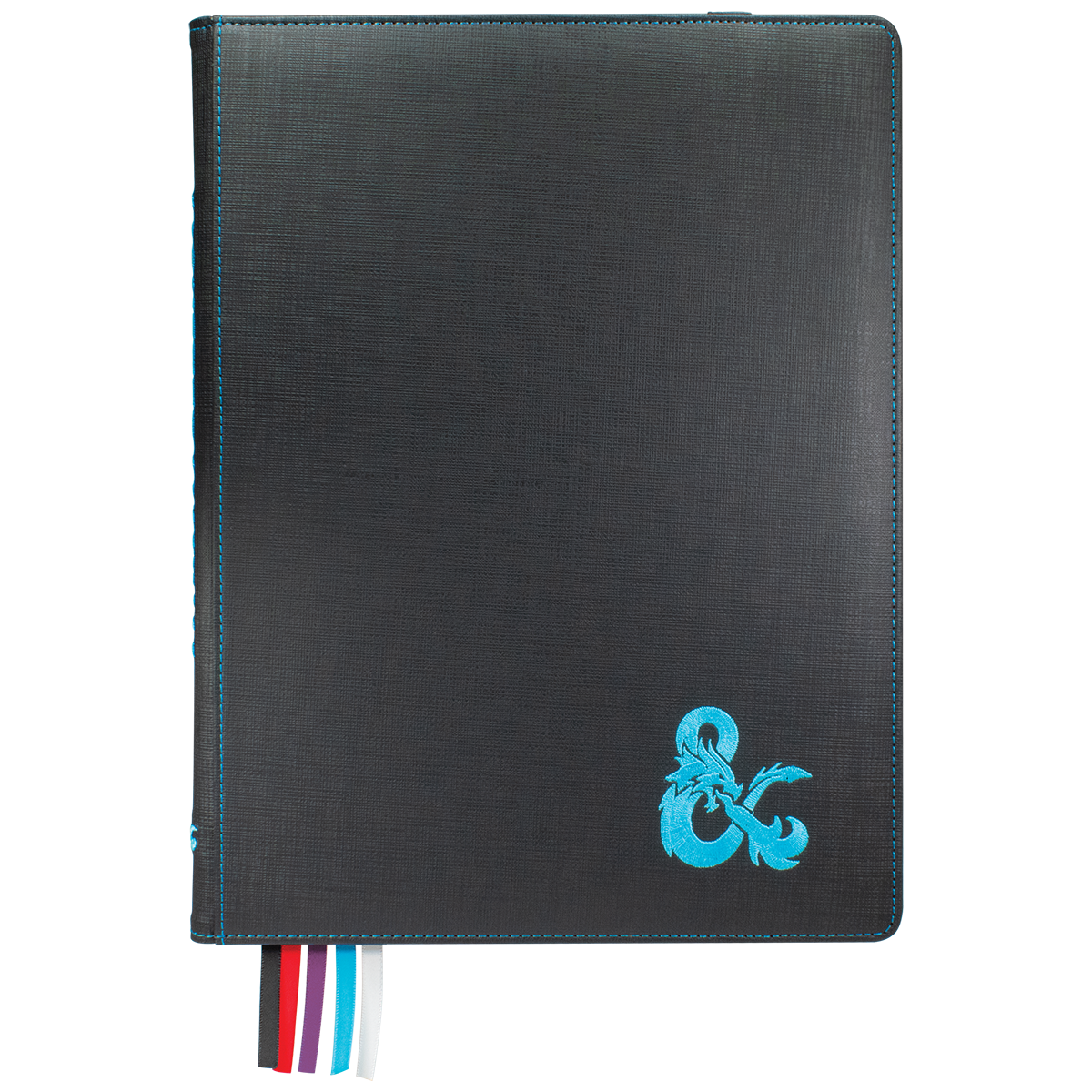 Premium Book Cover for Dungeons & Dragons | Ultra PRO International