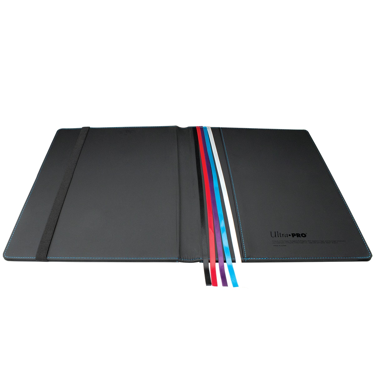 Premium Book Cover for Dungeons & Dragons | Ultra PRO International