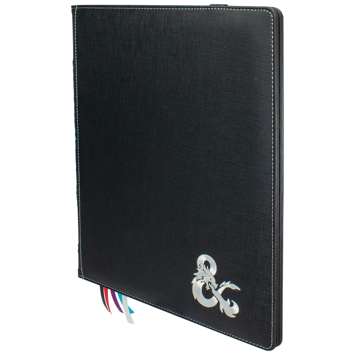 Premium Book Cover for Dungeons & Dragons | Ultra PRO International