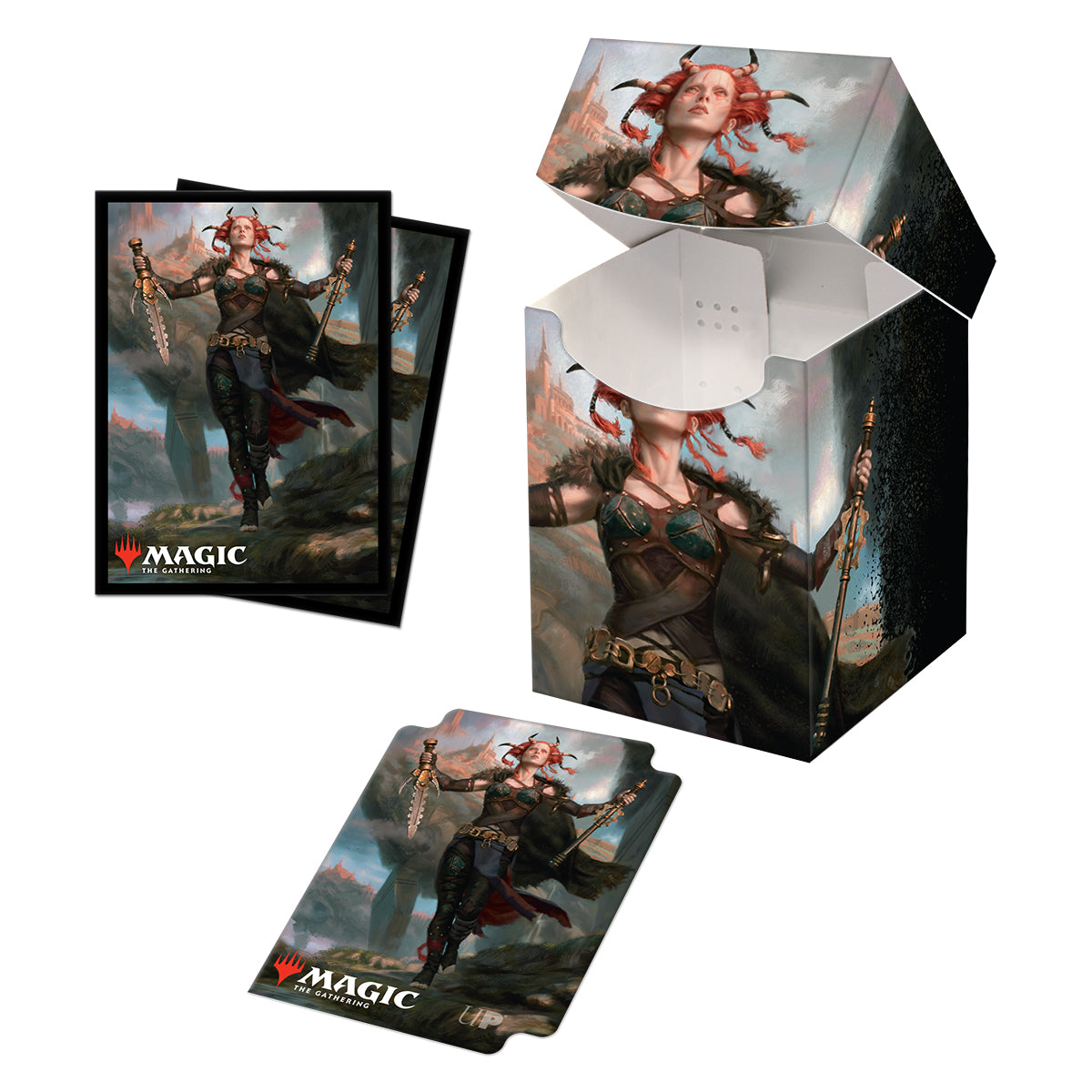 mtg commander legends decks Commander Legends main image 0