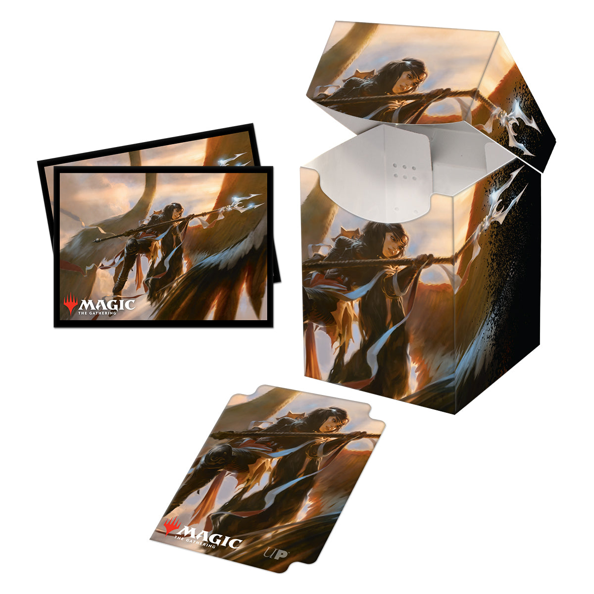 mtg liesa shroud of dusk commander deck Liesa, Shroud of Dusk Commander Legends (CMR) #286 Scryfall Magic: The Gathering Search