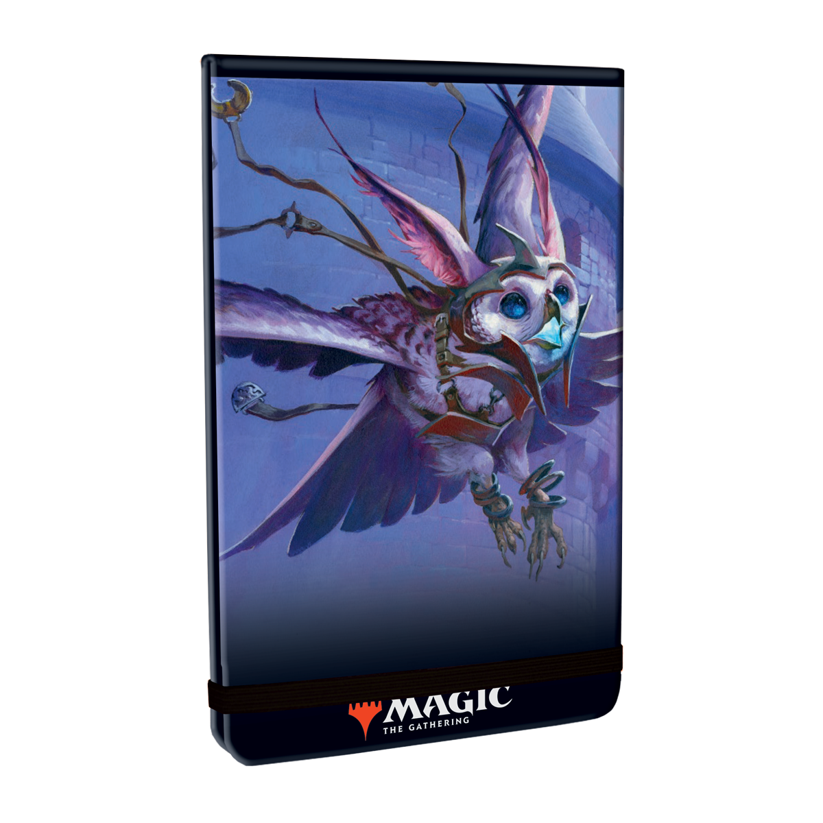 Commander Legends Esior, Wardwing Familiar Life Pad for Magic: The Gathering | Ultra PRO International