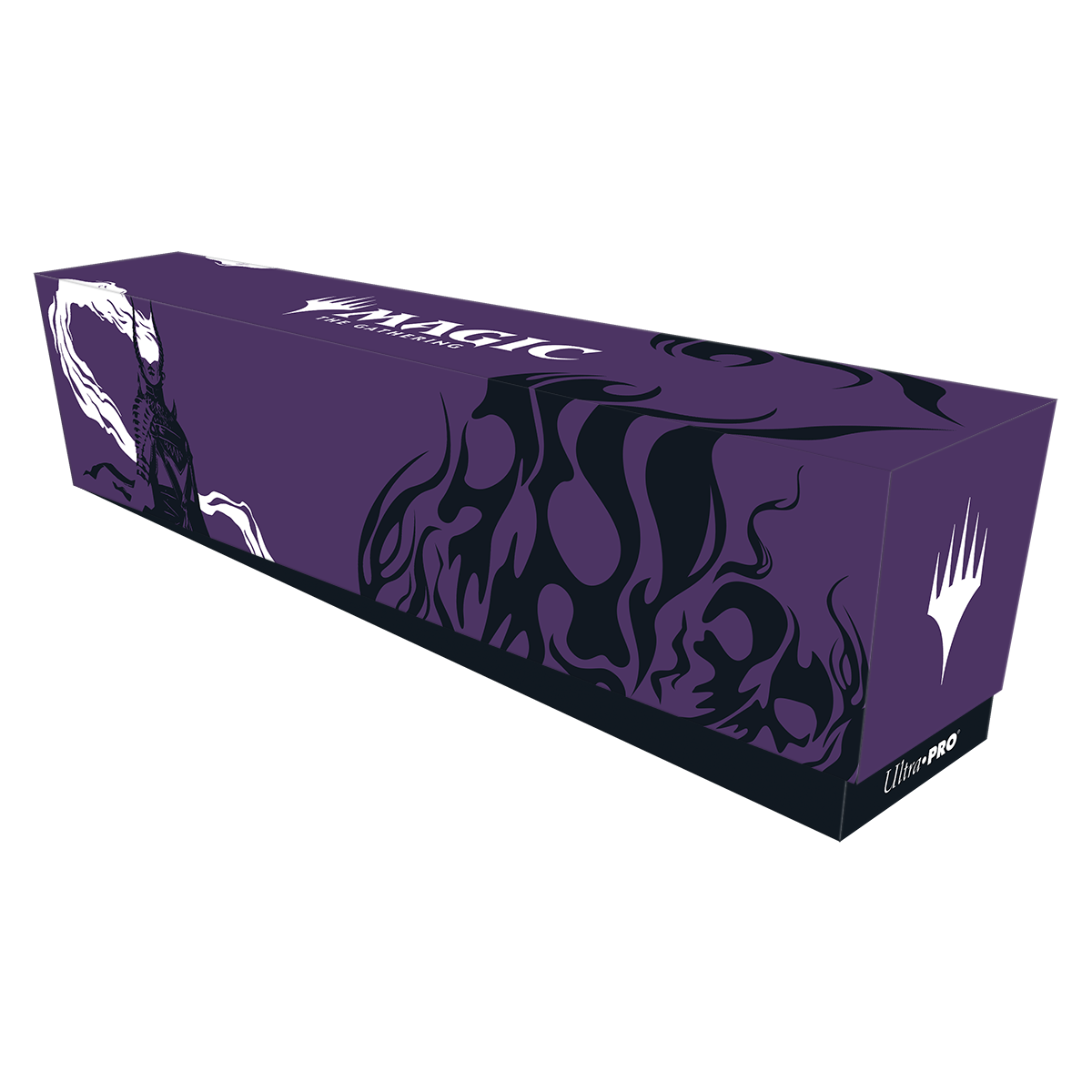 Ashiok Accessories Bundle for Magic: The Gathering | Ultra PRO International