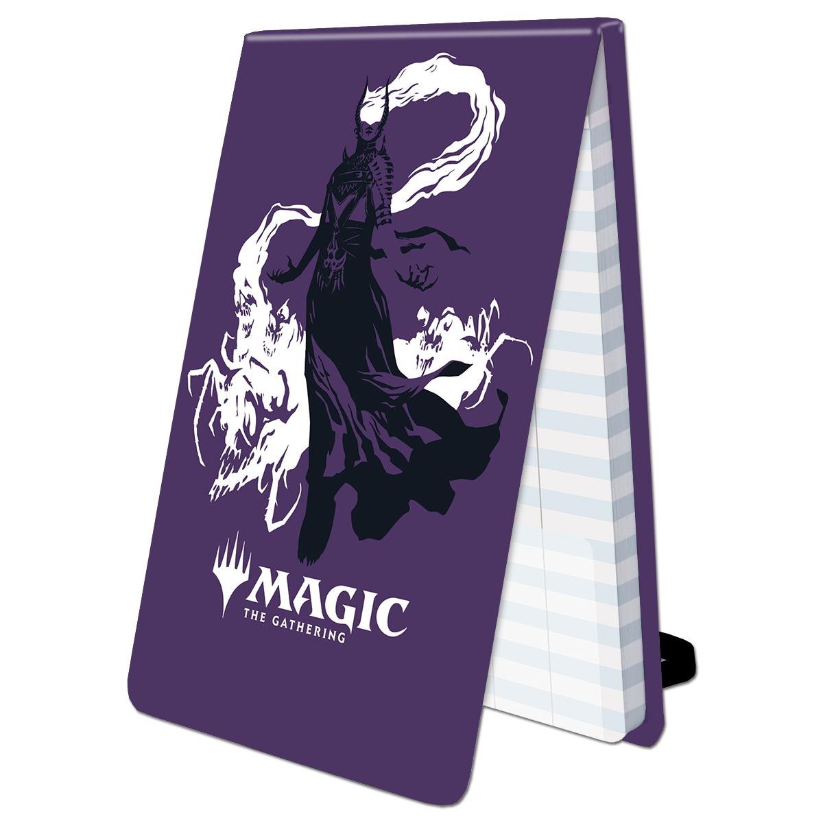 Ashiok Accessories Bundle for Magic: The Gathering | Ultra PRO International