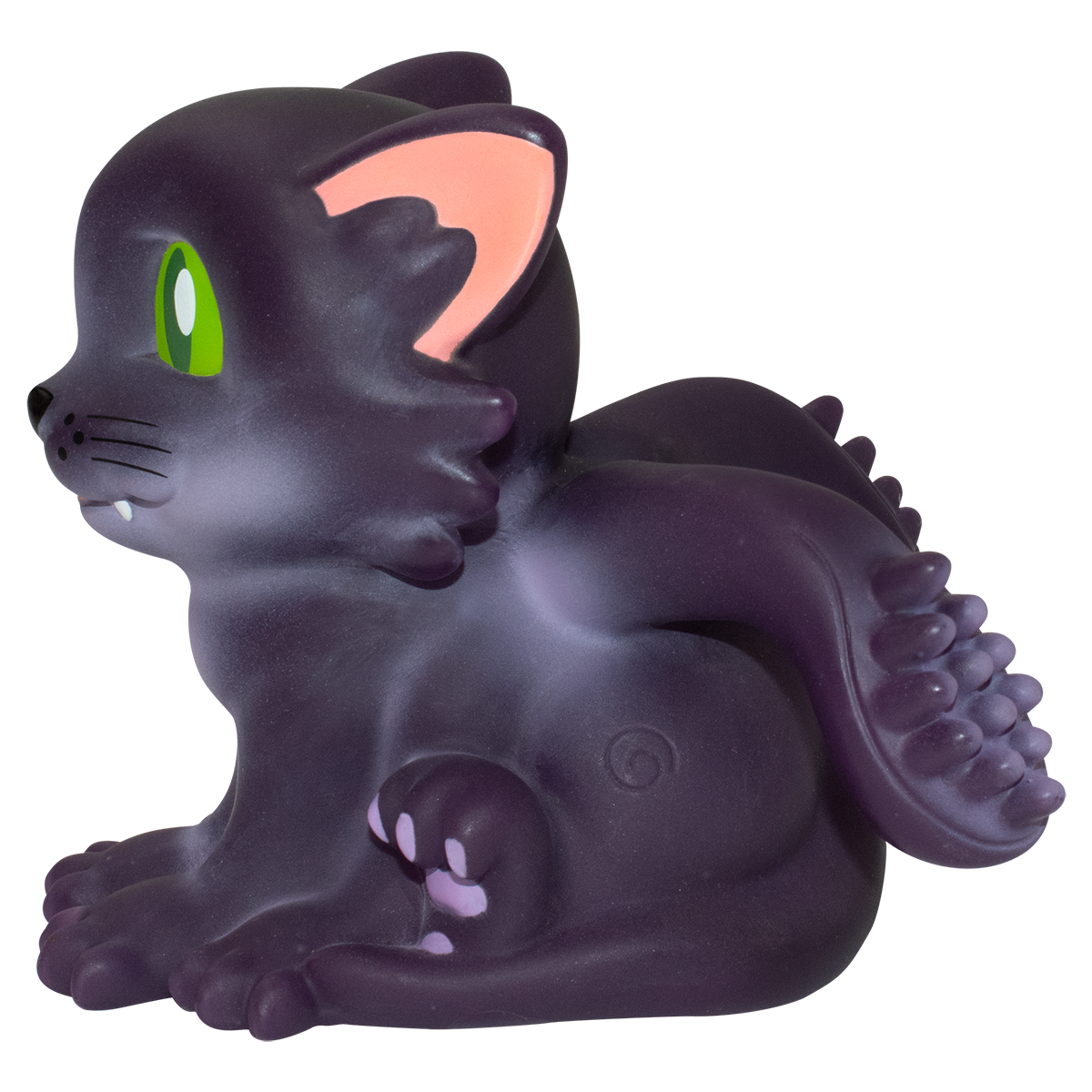 Figurines of Adorable Power: Dungeons & Dragons "Displacer Beast" | Ultra PRO International