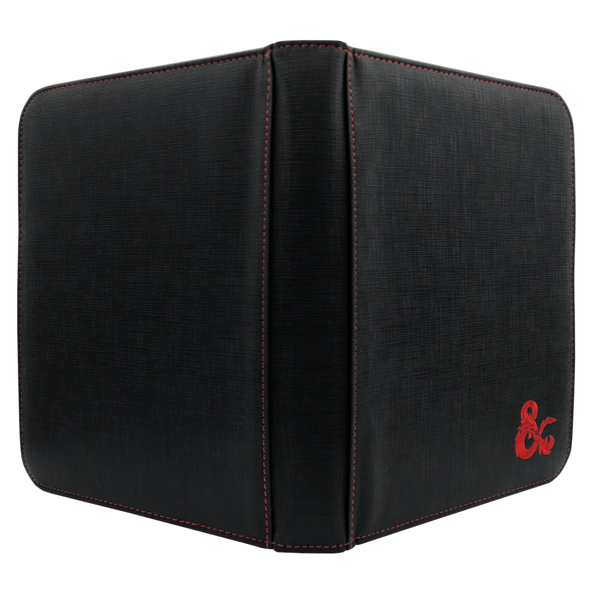 Dungeons & Dragons Premium Campaign Journal | Ultra PRO International