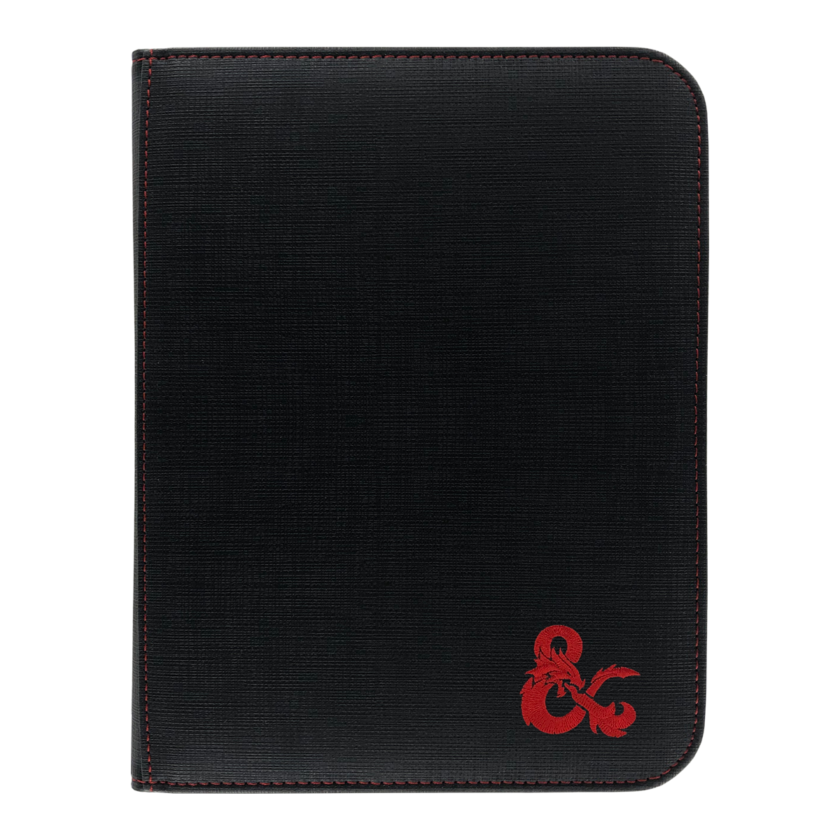 Dungeons & Dragons Premium Campaign Journal | Ultra PRO International