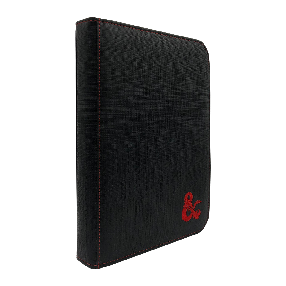 Dungeons & Dragons Premium Campaign Journal | Ultra PRO International