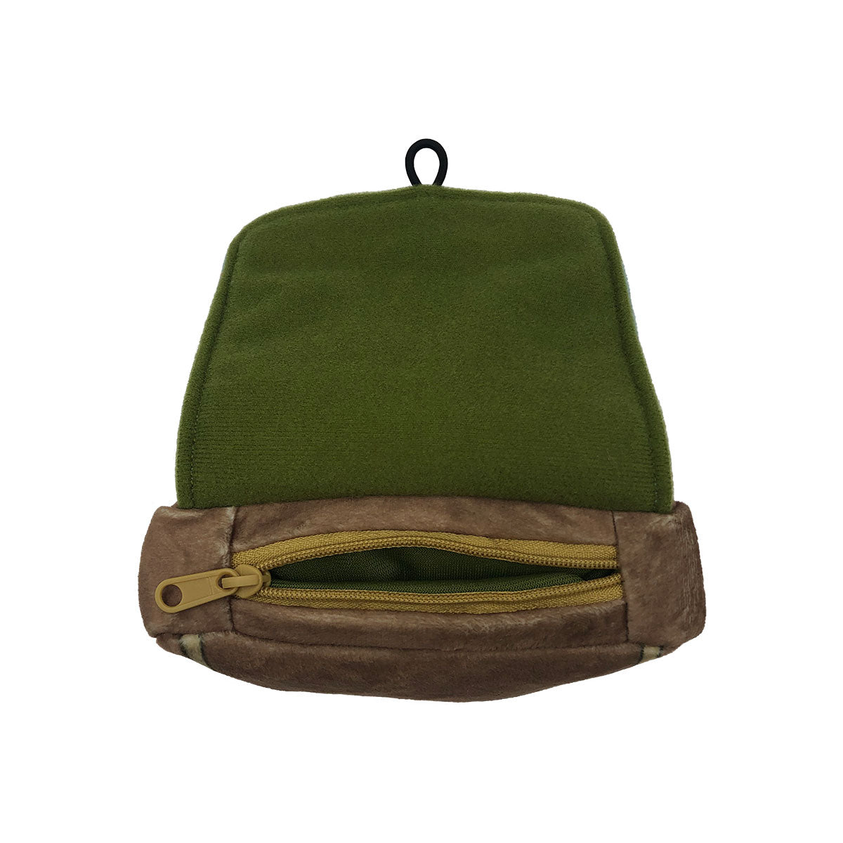 Dungeons & Dragon Bag of Holding Gamer Pouch | Ultra PRO International