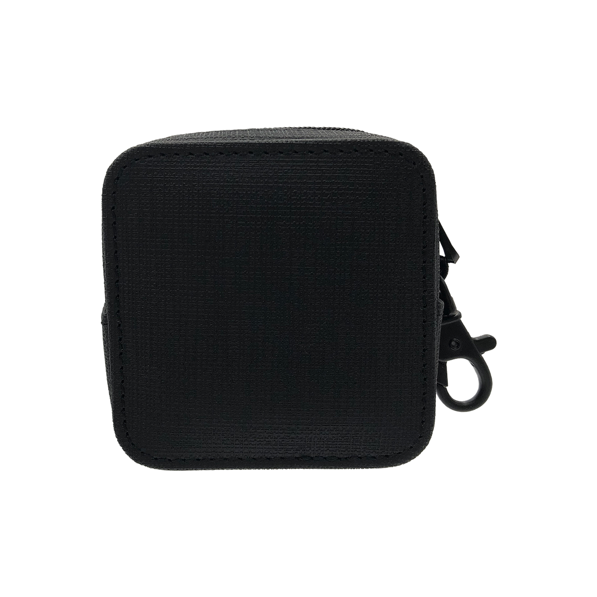 Mythic Edition Loyalty Dice and Case for Magic: The Gathering | Ultra PRO International