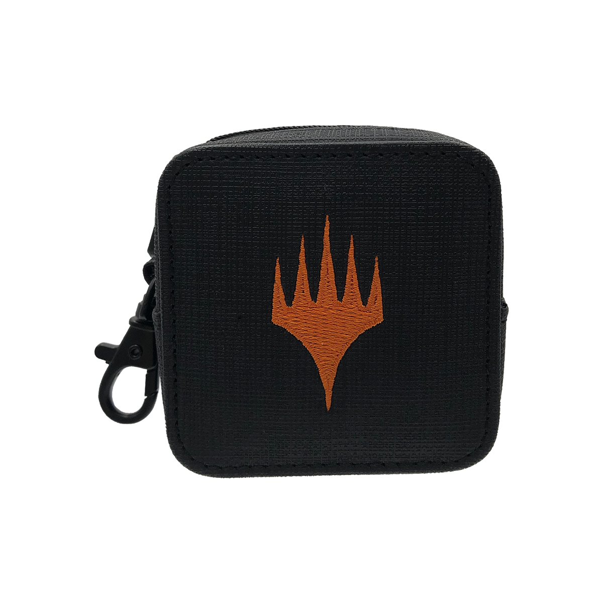 Mythic Edition Loyalty Dice and Case for Magic: The Gathering | Ultra PRO International