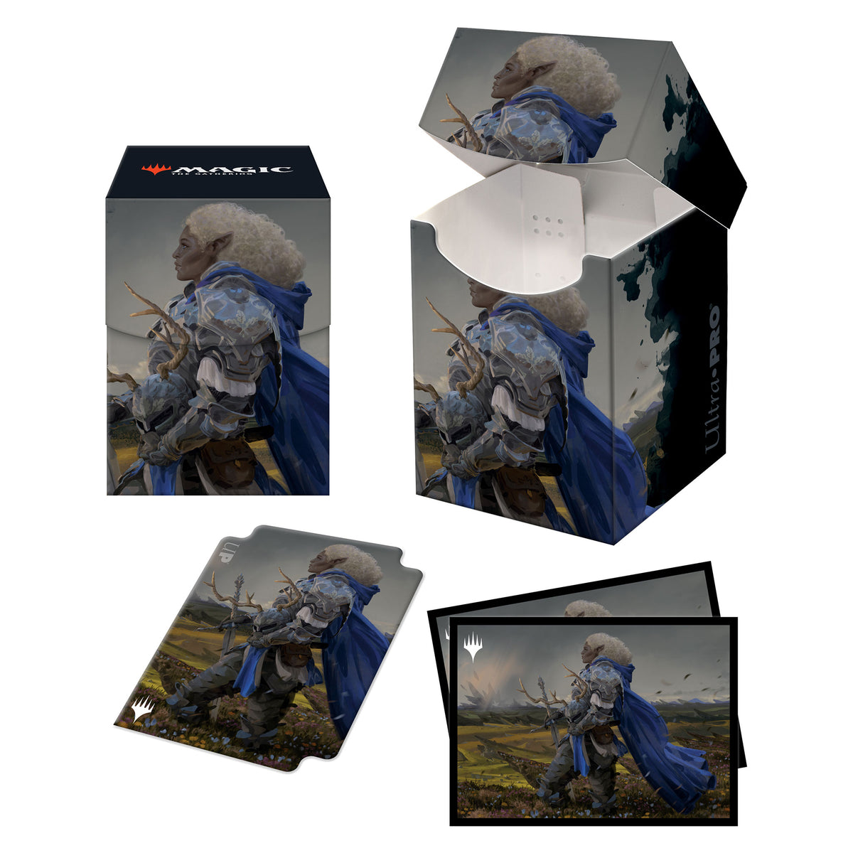 mtg galea kindler of hope commander deck Gandalf the Grey LotR INSTANTS AND SORCERIES Magic MTG Custom Commande –  CommanderComplete