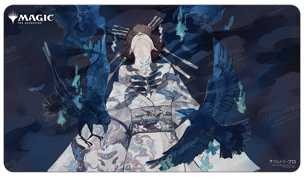 18891_AW50356_MAT_MTG_MYST_JPN