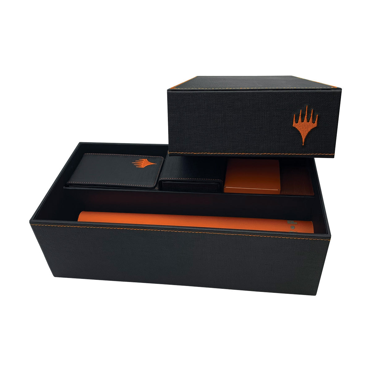 Louis Vuitton Dark Brown Storage Gift Boxes *Final Sale*