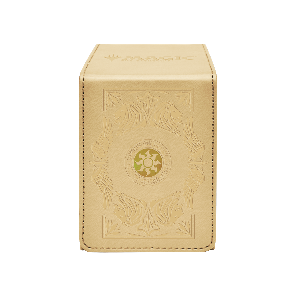 MTG　マナフリップボックス　セット販売 MTG マナフリップボックス セット販売 MTG マナフリップボックス