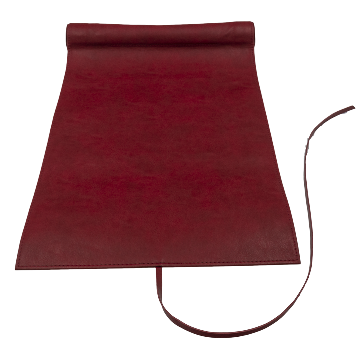 Sword Coast Dice Scroll Map for Dungeons & Dragons | Ultra PRO International