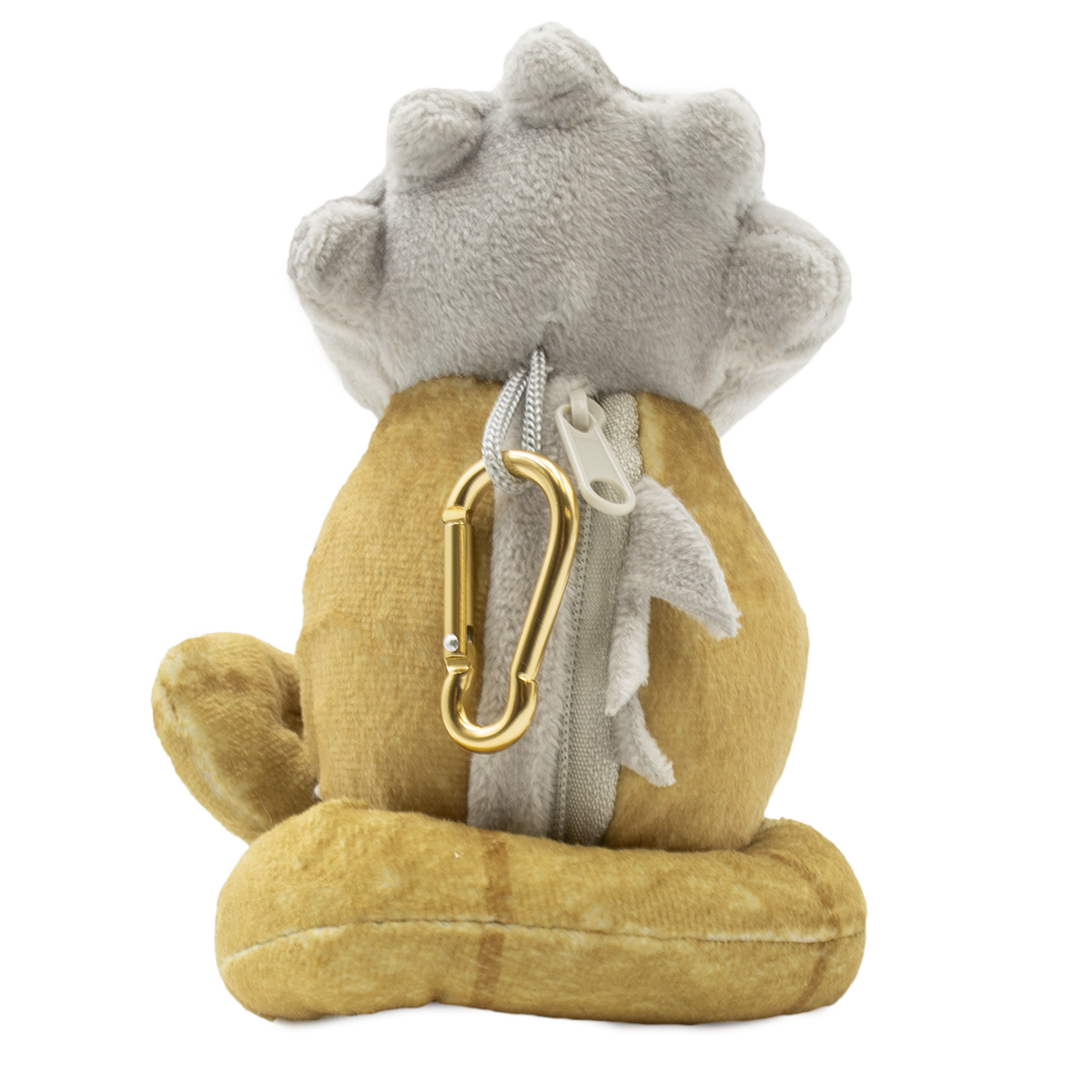 Sliver Gamer Pouch for Magic: The Gathering | Ultra PRO International