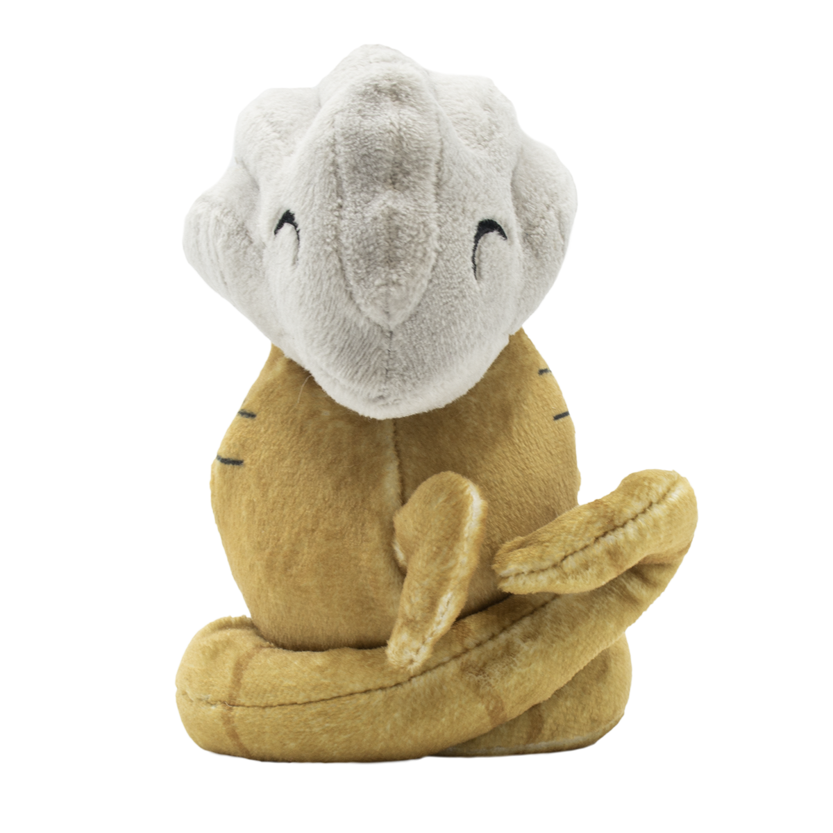 Sliver Gamer Pouch for Magic: The Gathering | Ultra PRO International