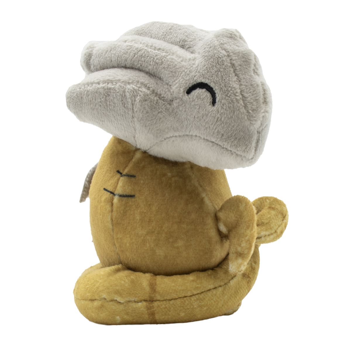 Sliver Gamer Pouch for Magic: The Gathering | Ultra PRO International