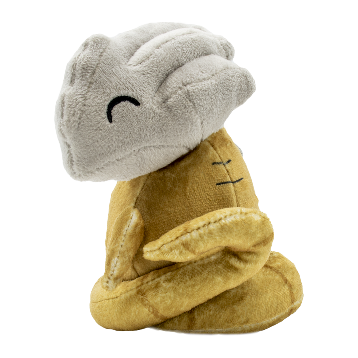 Sliver Gamer Pouch for Magic: The Gathering | Ultra PRO International