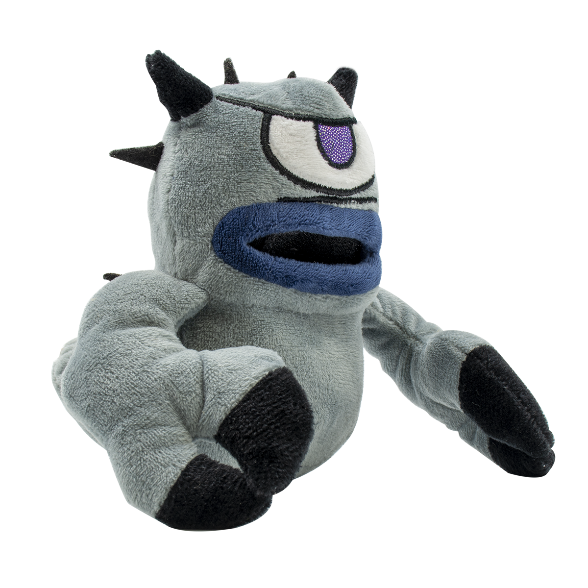 Astral Dreadnought Gamer Pouch for Dungeons & Dragons | Ultra PRO International