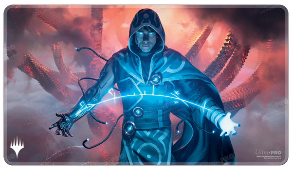 Phyrexia All Will Be One Conduit of Worlds Holofoil Standard